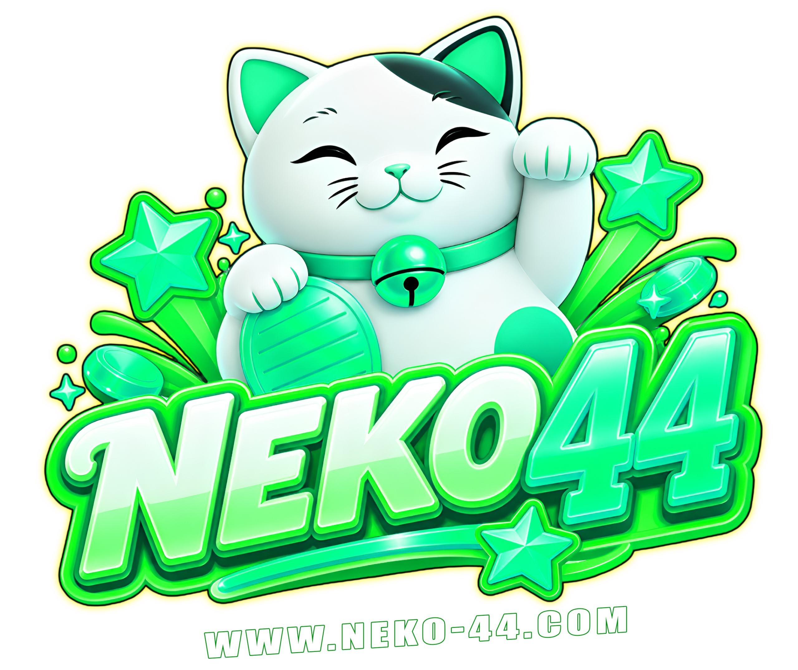 neko44