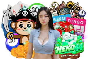 แจกสูตรเดินเงินมาร์ติงเกล